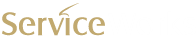 SW LOGO HERE